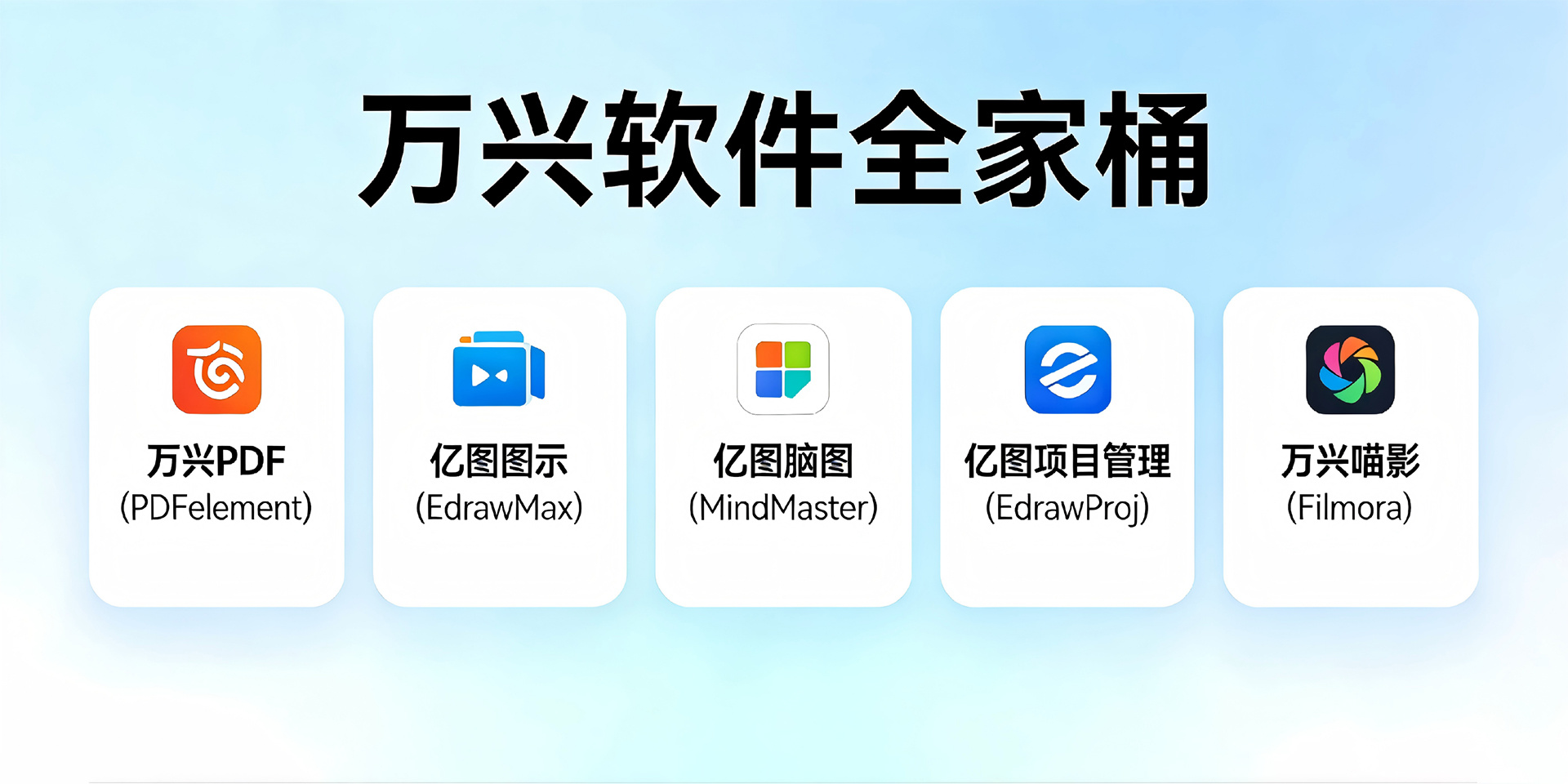 大红鹰dhy