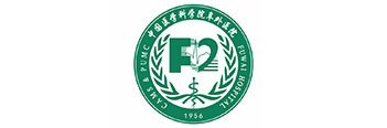 阜外医院