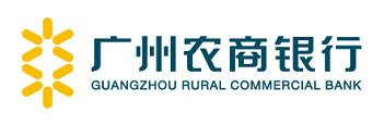 广州农商银行