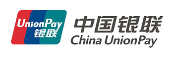 中国银联